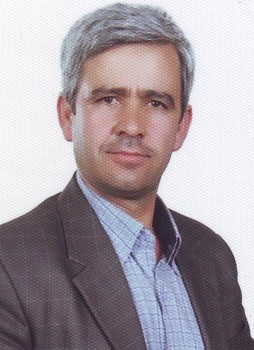 احمد یاراختر