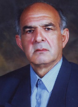 محمد کاظمی تبریزی