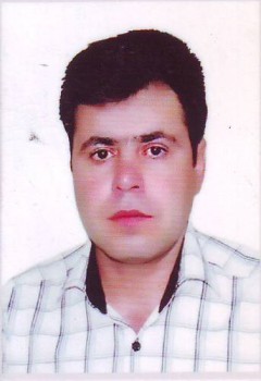 اهرام میرزایی